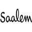 saalem.fi