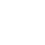 sagemedia.ca