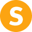 saglas.com