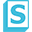 saglikkatalogu.com