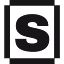 saiet.it