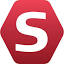 sakinca.com