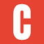 samplechancemarketinguk.com