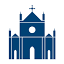 santacroceopera.it