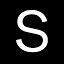 sarairaburu.com