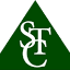 sargentstitle.com