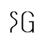 sashagrey.com