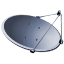 satcom-services.com