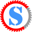 sawapp.cloud