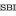 sbi.se
