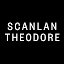 scanlantheodore.com