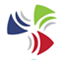 sccbolivia.com