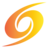 scholaro.com