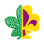 scouting-hedera.nl