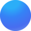 screenity.io