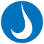 scriptstart.com