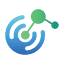 scylla.one