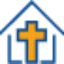 sdrescue.org