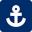 seaheroquest.com