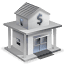 searchmybank.com