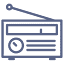 searchwavelength.com