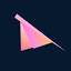searchwings.org