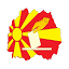 sec.mk