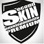 secondskin.com.br