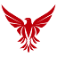 securelink.sa
