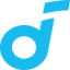 seenebula.com