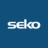 sekobrasil.com.br