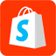 seler.shop