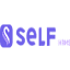 self.ge