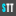 selftesttraining.com