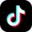 seller-uk.tiktok.com