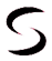 sembolbuklet.com