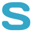 sentinel.hr