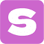 sertifikat.net