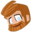 serveurs-minecraft.fr