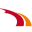 servicebg.net