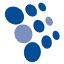 serviceobjects.com