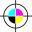 setpro.net.pl
