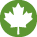 settlementonline.ca