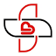 sewaambulancejakarta.com