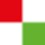 sfg.nl