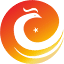 sgsql.com