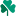 shamrocktradingcorp.com