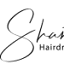 shantaldupon.com