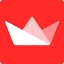 share.streamlit.io