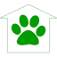 sheltermanager.com